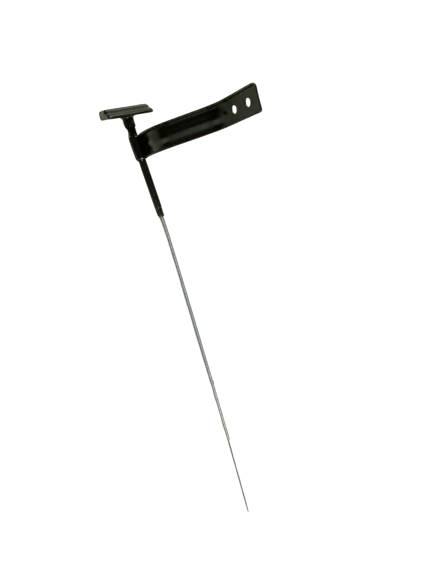 4135